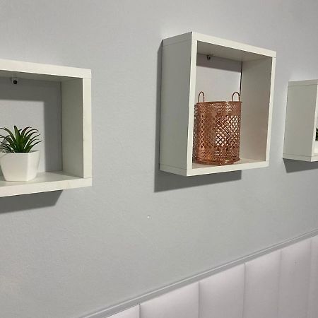 Confortavel Apartamento Em Bage Apartment Exterior photo